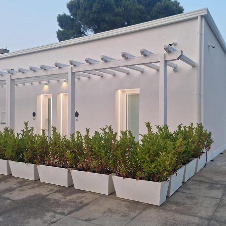 Lci Deluxe Rooms 산 카탈도 외부 사진