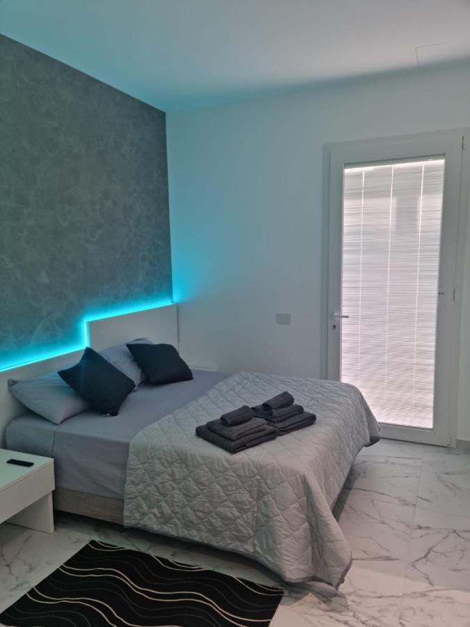 Lci Deluxe Rooms 산 카탈도 외부 사진